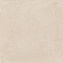 Настенная плитка KERAMA MARAZZI 17015 бежевый 15х15см 1,08кв.м. матовая