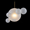 Светильник подвесной Loft It Bolle 2030-P6 40Вт E27