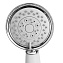 Смеситель для ванны IDDIS Jeals JEASBL2i10 хром