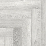Виниловый ламинат Alpine Floor Дуб Лейтена ECO 13-18 600х125х4мм 43 класс 1,95кв.м