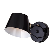 Бра Favourite Eimer 1512-1W 40Вт E14
