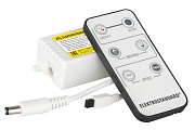 Контроллер инфракрасный Elektrostandard a035333 LSC 003 48Вт 24В для светодиодной ленты