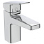 Смеситель для раковины IDEAL STANDARD CERAPLAN BD274AA chrome