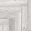 Виниловый ламинат Alpine Floor Дуб Лейтена ECO 13-18 600х125х4мм 43 класс 1,95кв.м
