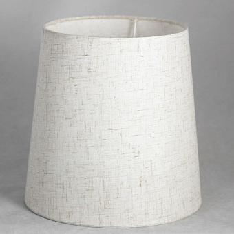 Бра Lussole COZY GRLSP-8234 11Вт E27/LED