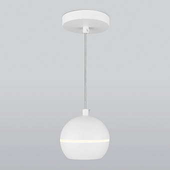 Светильник подвесной Elektrostandard a047774 DLS023 9Вт LED