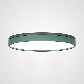 Светильник потолочный ImperiumLOFT Kier 181023-26 36Вт LED