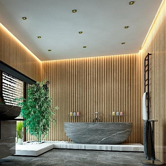 Светильник точечный встраиваемый Novotech SPOT 358484 10Вт LED