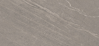 Неполированный керамогранит ESTIMA Gabbro GB02/NS_R9/80x160x11R/GW Gray 80х160см 1,28кв.м.