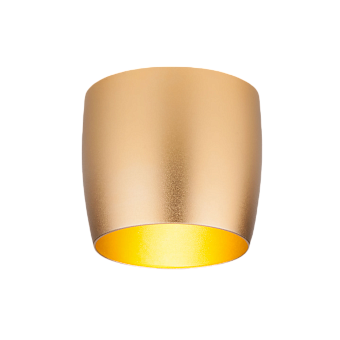 Светильник точечный встраиваемый Elektrostandard a043974 6074 50Вт G5.3