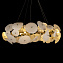 Светильник подвесной Loft It Paradise 10234/1000 400Вт G9