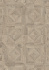 Ламинат Quick-Step Impressive Patterns Ultra Дуб серый теплый брашированный IPU4141 1200х396х12мм 33 класс 1,426кв.м