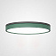 Светильник потолочный ImperiumLOFT Kier 181023-26 36Вт LED