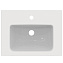 Раковина подвесная IDEAL STANDARD Ideal Standard i.life S T459101 51х38,5см