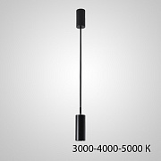 Спот ImperiumLOFT Pala 212594-23 9Вт 1 лампа LED