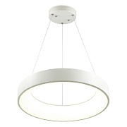 Светильник подвесной Odeon L-VISION 4066/50L 50Вт LED