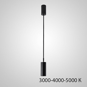 Спот ImperiumLOFT Pala 212594-23 9Вт 1 лампа LED