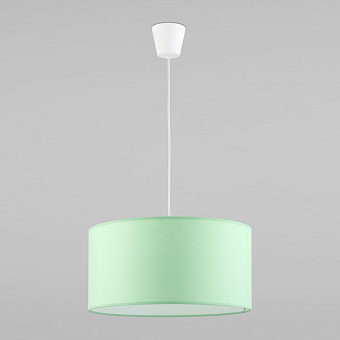 Светильник подвесной TK Lighting Rondo 3233 60Вт E27
