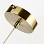 Светильник подвесной Favourite Fest 2750-1P 5Вт G9 LED