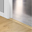 Порог Quick-Step 2000х45х8мм БЕЖЕВЫЙ ДУБ QSVINCP40018