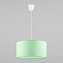 Светильник подвесной TK Lighting Rondo 3233 60Вт E27