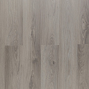 Ламинат Clix Floor Plus Дуб Лава серый CXP 086 1200х190х8мм 32 класс 1,596кв.м