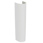 Пьедестал IDEAL STANDARD TESI T352101