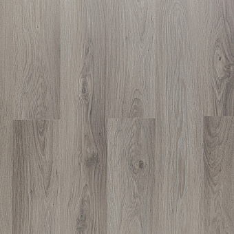 Ламинат Clix Floor Plus Дуб Лава серый CXP 086 1200х190х8мм 32 класс 1,596кв.м