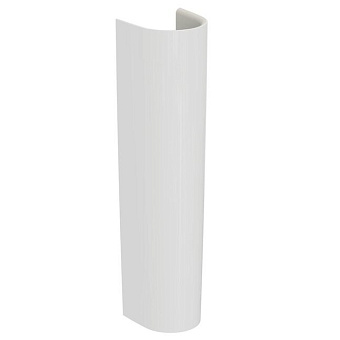 Пьедестал IDEAL STANDARD TESI T352101