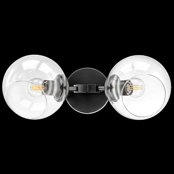 Бра Lightstar Beta 785627 80Вт E27