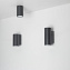 Светильник фасадный Arlight LGD-Forma 029970 24Вт IP54 LED чёрный