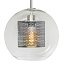Светильник подвесной Loft It Hexagon Loft2567-C 60Вт E27