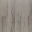 Ламинат Clix Floor Plus Дуб Лава серый CXP 086 1200х190х8мм 32 класс 1,596кв.м