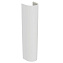Пьедестал IDEAL STANDARD TESI T352101