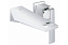 Смеситель для раковины GROHE Allure Brilliant 19781000 хром