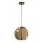 Светильник подвесной Loft It Knot 8135-B 5Вт LED