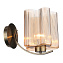 Бра ST Luce ONDE SL117.301.01 60Вт E27