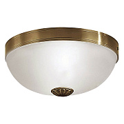 Светильник потолочный EGLO IMPERIAL 82741 120Вт E27