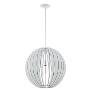 Светильник подвесной EGLO COSSANO 94439 60Вт E27