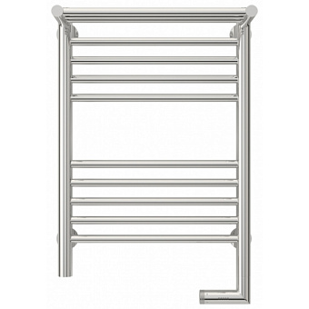 Полотенцесушитель СУНЕРЖА 00-5207-6040 хром