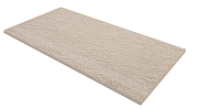 Плитка для ступеней ESTIMA Loft Steptrade/LF00_NS/30x60x10 бежевый 60х30см 0,18кв.м. матовая