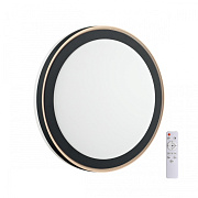 Светильник настенно-потолочный Sonex AKUNA 7620/DL 48Вт LED