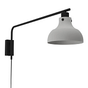 Бра EGLO MATLOCK 43843 40Вт E27