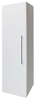 Пенал подвесной CAPRIGO АККОРД 2253L-TP811 30х35х20см бланж