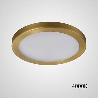 Спот ImperiumLOFT Hein 229208-23 8Вт 1 лампа LED