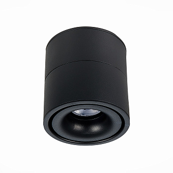 Светильник точечный накладной ST Luce ST652 ST652.442.12 12Вт LED