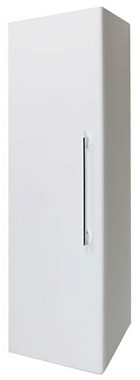 Пенал подвесной CAPRIGO АККОРД 2253L-TP811 30х35х20см бланж