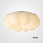Светильник потолочный ImperiumLOFT Oddly 223913-23 21Вт LED