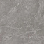 Лаппатированный керамогранит Atlas Concord Италия Marvel Pro A21O Grey Fleury Lappato 120х120см 2,88кв.м.