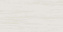 Неполированный керамогранит Atlas Concord Италия MARVEL STONE D110 Bianco Dolomite 60х30см 1,08кв.м.